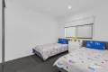 Property photo of 11 Truslove Court Endeavour Hills VIC 3802