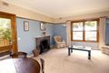 Property photo of 7 Hiddleston Avenue Box Hill South VIC 3128