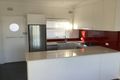 Property photo of 3/20 Ocean Road Manly NSW 2095