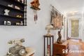 Property photo of 24 Bordeaux Parade Piara Waters WA 6112