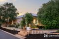 Property photo of 24 Bordeaux Parade Piara Waters WA 6112