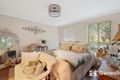 Property photo of 24 Bordeaux Parade Piara Waters WA 6112