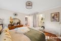 Property photo of 24 Bordeaux Parade Piara Waters WA 6112
