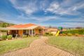 Property photo of 27 Outtrim Avenue Calwell ACT 2905