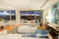 Property photo of 7A/3-17 Darling Point Road Darling Point NSW 2027