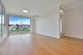 Property photo of 2/99-105 Dolphin Street Coogee NSW 2034