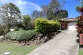 Property photo of 104 Mountain View Drive Goonellabah NSW 2480
