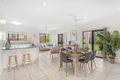 Property photo of 107 McFarlane Drive Kanimbla QLD 4870