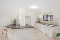 Property photo of 107 McFarlane Drive Kanimbla QLD 4870