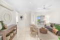 Property photo of 107 McFarlane Drive Kanimbla QLD 4870