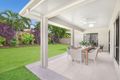 Property photo of 107 McFarlane Drive Kanimbla QLD 4870