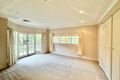 Property photo of 16 Crown Road Pymble NSW 2073