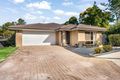 Property photo of 99A Collinson Street Tenambit NSW 2323