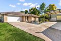 Property photo of 99A Collinson Street Tenambit NSW 2323