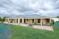 Property photo of 21 Lyttle Crescent Cardigan Village VIC 3352