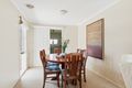 Property photo of 3 Ennor Crescent Florey ACT 2615