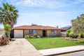 Property photo of 13 Tiller Drive Seaford SA 5169