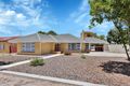 Property photo of 21 Corella Street Nuriootpa SA 5355