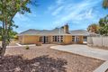 Property photo of 21 Corella Street Nuriootpa SA 5355