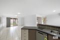 Property photo of 63 Col Brown Avenue Clinton QLD 4680