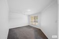Property photo of 63 Col Brown Avenue Clinton QLD 4680