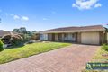 Property photo of 12 Edith Close Hillbank SA 5112