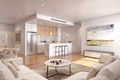 Property photo of 106/124-132 Best Road Seven Hills NSW 2147