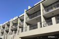 Property photo of 2A Pyrmont Bridge Road Camperdown NSW 2050