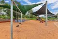 Property photo of 3/13 Hobart Crescent Johnston NT 0832