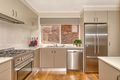Property photo of 27 Outtrim Avenue Calwell ACT 2905