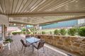 Property photo of 27 Outtrim Avenue Calwell ACT 2905