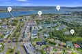 Property photo of 1/32 Melrose Avenue Bellara QLD 4507
