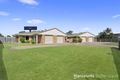 Property photo of 1/32 Melrose Avenue Bellara QLD 4507