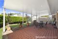 Property photo of 1/32 Melrose Avenue Bellara QLD 4507