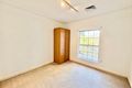 Property photo of 16 Crown Road Pymble NSW 2073