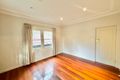 Property photo of 16 Crown Road Pymble NSW 2073