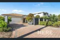 Property photo of 47A Harrison Street Balcatta WA 6021
