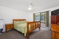 Property photo of 21 Scenic Drive Bilambil Heights NSW 2486