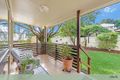 Property photo of 28 Marathon Street Aspley QLD 4034