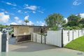 Property photo of 28 Marathon Street Aspley QLD 4034