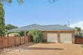 Property photo of 3A Stewart Place Kiama NSW 2533