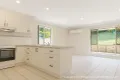 Property photo of 104 Mountain View Drive Goonellabah NSW 2480