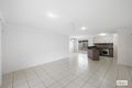 Property photo of 63 Col Brown Avenue Clinton QLD 4680