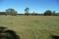 Property photo of 63 Dawson Road Beelbi Creek QLD 4659