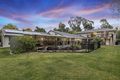 Property photo of 4 Maxted Court Alexandra Hills QLD 4161