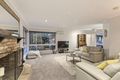 Property photo of 4 Maxted Court Alexandra Hills QLD 4161
