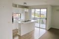 Property photo of 1/32 Mariah Crescent Oakdowns TAS 7019