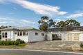 Property photo of 3410 Channel Highway Woodbridge TAS 7162