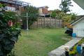 Property photo of 7 Raby Road Coorparoo QLD 4151