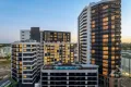 Property photo of 1709/228 Pitt Street Merrylands NSW 2160